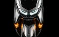 Tampilannya Lebih Modern, Motor Baru Yamaha NMAX Edisi Spesial Harganya Bikin Dompet Bergetar