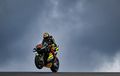 Usai Sprint Race MotoGP Portugal 2023, Marco Bezzecchi Bilang Aleix Espargaro Cengeng Kayak Bayi
