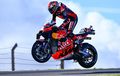 Beda dengan Pembalap Lain, Jack Miller Malah Ketagihan sama Sprint Race MotoGP Portugal 2023