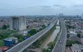 Ujicoba Tol Becakayu Jakasampurna-Margajaya Dilakukan, Ada Perubahan Zonasi Menjadi 4 