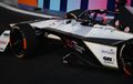 Hasil Formula E Sao Paulo 2023 - Mitch Evans Menang, Tim Jaguar Raih Dobel Podium