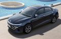 Intip Fitur SmartSense Mobil Baru Hyundai Verna, Secanggih Palisade!