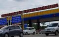 Tarif Tol Jakarta-Semarang Jelang Mudik 2023, Wajib Siapkan Saldo Minimal Rp 400 Ribuan