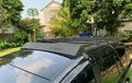 Pasang Roofrack Tanpa Roof Rail Pun Bisa, Perhatikan Detail ini