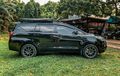 Mobil Bekas Innova Reborn Ingin Pakai Ban 18 Inci, Segini Harganya