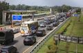 Baru Tahu, Mudik Lewat Tol Ini Bisa Nguras Isi Dompet Lebih Dari Biasanya