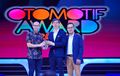 Sabet Penghargaan Car of The Year OTOMOTIF Award 2023, Kemenangan Toyota Kijang Innova Zenix Hybrid Didedikasikan ke Konsumen