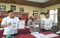 Janji Manis Komplotan Pembuat SIM Palsu, Bayar Rp 1,8 Juta Beres
