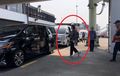 Sri Mulyani Bela Diri, Beber Alasan Dijemput Toyota Alphard di Apron Bandara Soetta