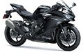Alasan Kawasaki Ninja ZX-4R Gak Masuk Indonesia, Warga +62 Suka Berbau Mahal