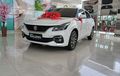 Harga Toyota Agya Tembus Seperempat Miliar, Suzuki Baleno Hatchback Disebut-Sebut
