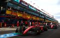 Habis Sahur Jangan Langsung Tidur, Jadwal F1 Australia 2023 Minggu Ini