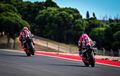 Aprilia Masih Terlalu Kencang, Giliran Aleix Espargaro Libas FP2 MotoGP Argentina 2023