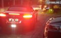 BMW Z4 Crazy Rich Tulungagung Disita Mabes Polri, Masih Ada McLaren dan Lamborghini