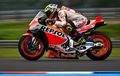 BREAKING NEWS - Joan Mir Absen Karena Cedera, Repsol Honda Tanpa Pembalap di MotoGP Argnetina 2023