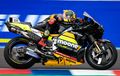 Tim Valentino Rossi Pecah Telur, Anak Didik Juara MotoGP Argentina 2023