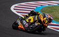 Hasil Moto2 Argentina 2023, Toni Arbolino Meroket Rebut Kemenangan