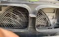 Extra Fan Radiator Mobil Mati Bisa Bahaya, Ini Efek dan Penyebabnya