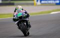 Franco Morbidelli Tampil Impresif di MotoGP Argentina 2023, Beneran Bangkit Atau Cuma Beruntung Saja?