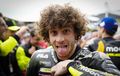 Kuda Hitam di MotoGP Argentina 2023, Anak Didik Valentino Rossi Bertengger di Puncak Klasemen