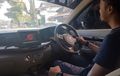 Pengemudi Pemula Jangan Belajar Nyetir Bareng Kerabat, Pakar Safety Sebut Ada Beban Psikologis