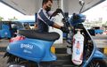 PGN Uji Coba Konversi Motor BBM Menjadi Gas, Seliter Bisa Tembus 38,7 km