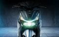 Yamaha All New Mio 125 Resmi Meluncur, Fitur Menakjubkan, Desain Gak Asing