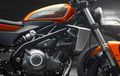 Harley-Davidson Rp 70 Jutaan Akan Dijual Indonesia? APM Resmi Buka Suara