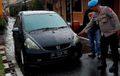 Honda Jazz Dibawa Kabur Gadis Remaja, Perkara Utang Jadi Panjang