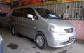 Segini Harga Nissan Serena 2007 Bekas, Tipe HWS Semakin Terjangkau