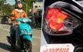 Skutik Baru Yamaha Kawinan Mio Smile dan Mio Soul, Masih Karbu, Harga Ngagetin