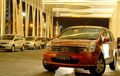 Mobil Bekas Nissan Grand Livina 2008 Cocok Buat Mudik, Nyaman Harganya Murah Meriah