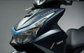 Yamaha Mio Baru Resmi Meluncur, Tampil Lebih Sporty Plus Mesin 125 Cc Canggih, Kok Mirip FreeGo?