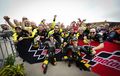 Marco Bezzecchi Menang Balapan, Ducati Jadi Bimbang Mau Lepas VR46 Racing Team