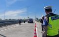 Operasi Batas Kecepatan Digelar di Tol Ngawi, Ditlantas Polda Jatim Tingkatkan Keselamatan Pengemudi