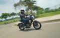 Review Lengkap CFMoto 250 CL-X, Cruiser Pendatang Baru Bergaya Neo Retro