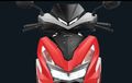 Penampakan Skutik Honda Harga Rp 15 Jutaan, Secara Desain Cocok Lawan Suzuki Avenis 125 Nih