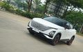 Ini Yang Bikin Akselerasi Chery Omoda 5 RZ Sulit Lawan Honda HR-V 1.5 Turbo RS