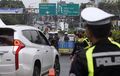 Libur Panjang, Polisi Bakal Adakan Ganjil Genap Puncak, Bogor