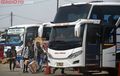 Mudik Gratis Polres Subang Tersedia 600 Kuota, Siap Antar Warga Pulang Kampung Sampai Semarang