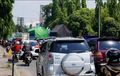 Jalur Mudik Pantura dan Tol Rawan Macet, Pemkab Pemalang Siapkan Jalan Alternatif