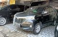 Tak Sangka, Harga Toyota Avanza 2015 Bekas Cuma Segini, Menggiurkan