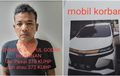 Toyota Avanza Jadi Bukti, Seorang Buruh Terpaksa Lebaran di Penjara