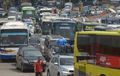 Aturan One Way untuk Periode Mudik Lebaran 2023 Dinilai Rugikan PO Bus, IPOMI Usulkan Opsi Baru