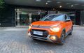 Citroën C3 raih gelar 2023 World Urban Car di New York Auto Show, di Indonesia Nasibnya Gimana?