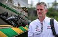 Sulit Bersaing dengan Red Bull, Mercedes Ajak Mantan Insinyur Lama Balikan?