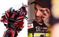 Diajak Balikan, Ducati Tutup Pintu Buat Andrea Iannone Kembali