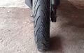 Tersedia Buat Motor Matic, Ini Daftar Ukuran dan Harga Ban Motor Michelin Pilot Street