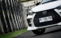 Toyota Agya Cuma Bisa Pakai Perangkat Ini Dari Toyota Agya GR Sport