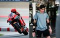 Breaking News, Marc Marquez Batal Tampil di MotoGP Amerika 2023 Akhir Pekan Ini